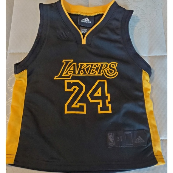 3t basketball jersey